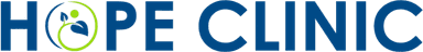 Hope Clinic Logo