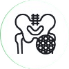 Back pain