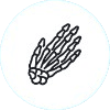 Carpal Tunnel