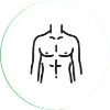 Fibromyalgia