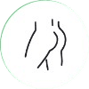 Sciatica